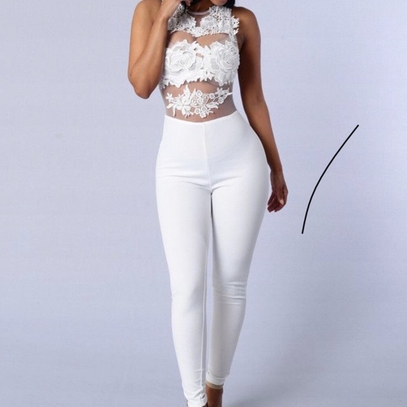 sweet revenge jumpsuit